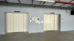 Space @ Kovan (D19), Factory #497468201